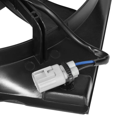 OEM-RF-1145 - 5