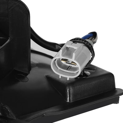 OEM-RF-1145 - 6