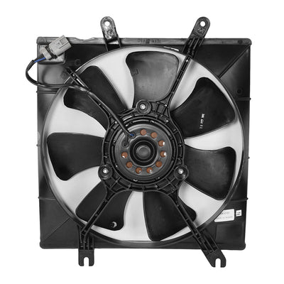 OEM-RF-1145 - 7