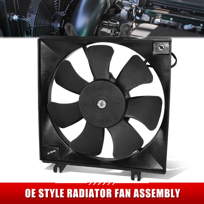 OEM-RF-1145 - 1