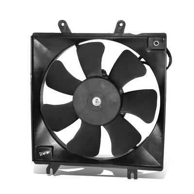 OEM-RF-1146 - 2