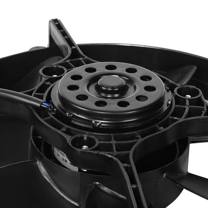 OEM-RF-1146 - 5