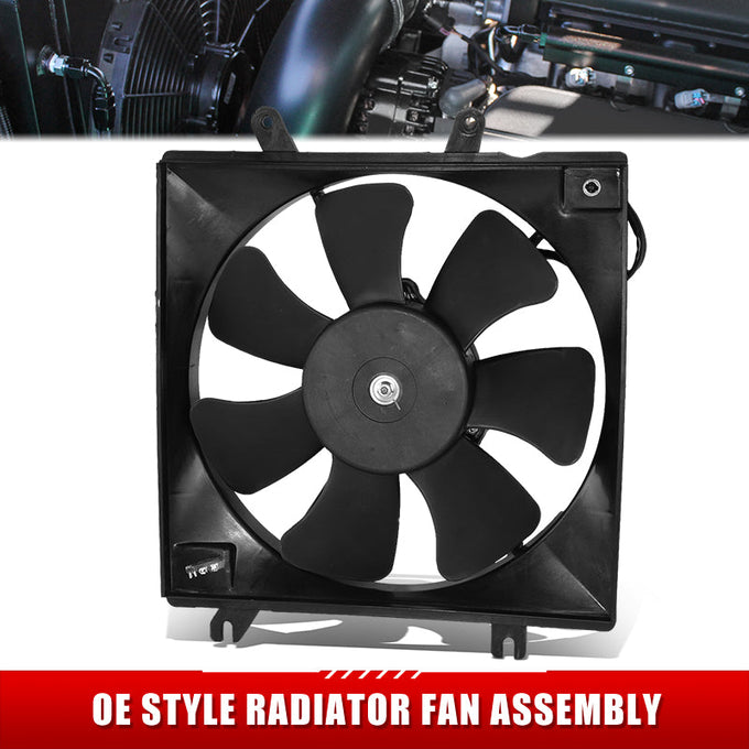 OEM-RF-1146 - 1