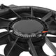 OEM-RF-1147 - 4