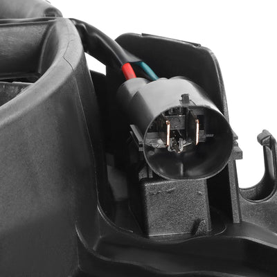 OEM-RF-1147 - 6