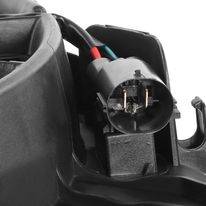 OEM-RF-1147 - 6