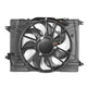 OEM-RF-1147 - 7