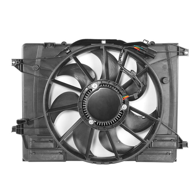 OEM-RF-1147 - 7