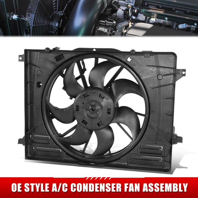 OEM-RF-1147 - 1