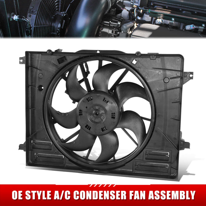 OEM-RF-1147 - 1