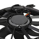 OEM-RF-1148 - 4