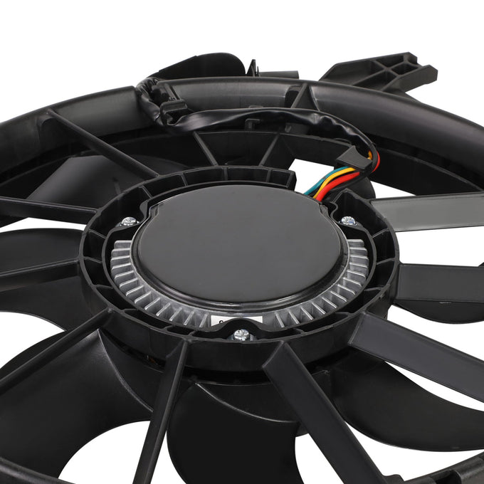 OEM-RF-1148 - 4