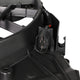 OEM-RF-1148 - 5