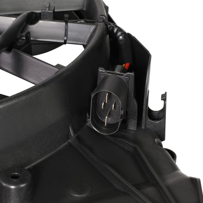 OEM-RF-1148 - 5