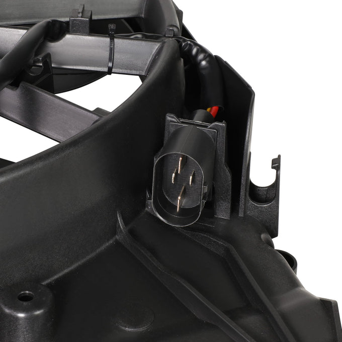 OEM-RF-1148 - 5