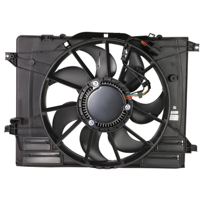 OEM-RF-1148 - 6