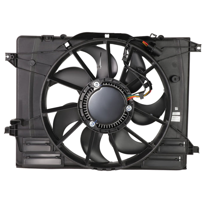 OEM-RF-1148 - 6