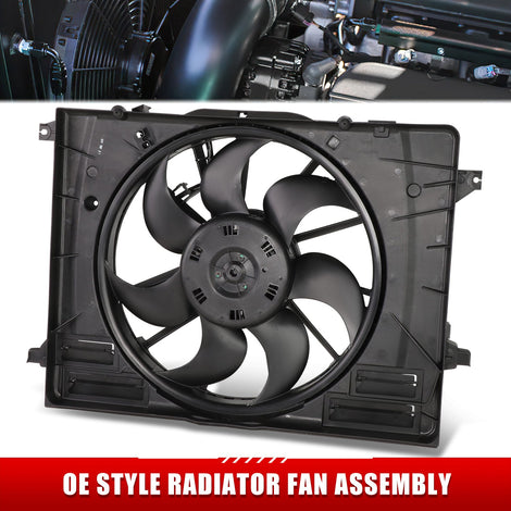 OEM-RF-1148 - 1
