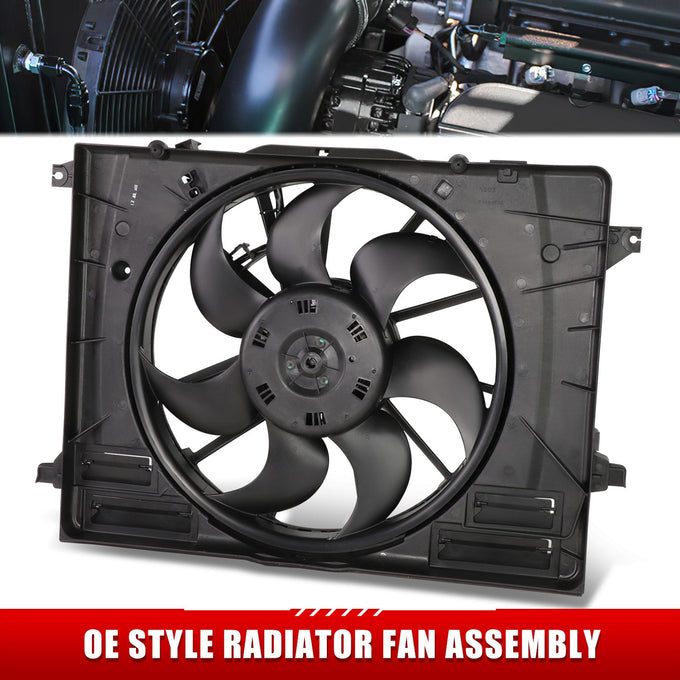 OEM-RF-1148 - 1