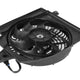 oem-rf-1150 - 2