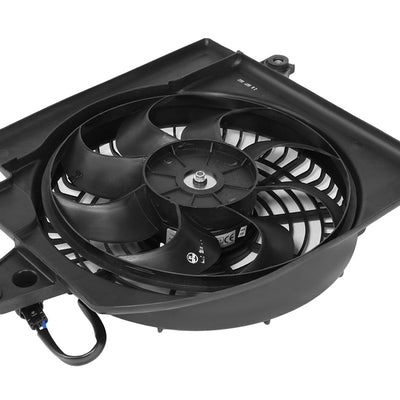 oem-rf-1150 - 2