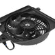 oem-rf-1150 - 2