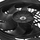 oem-rf-1150 - 3