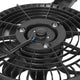 oem-rf-1150 - 4