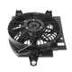 oem-rf-1150 - 5