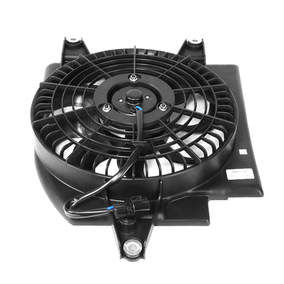 oem-rf-1150 - 5