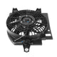 oem-rf-1150 - 5