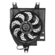 oem-rf-1150 - 7