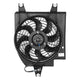 oem-rf-1150 - 7