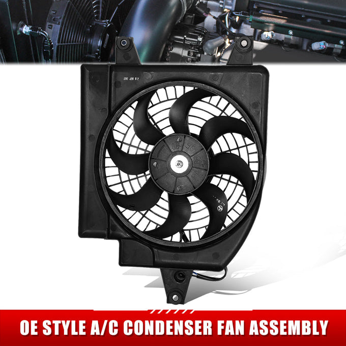 oem-rf-1150 - 1