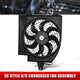 oem-rf-1150 - 1