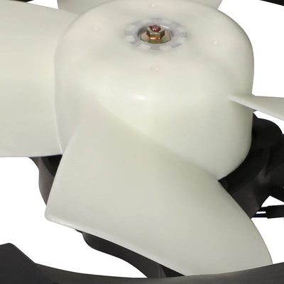 OEM-RF-1152 - 3