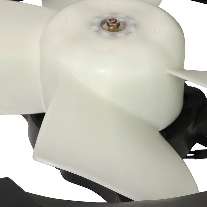 OEM-RF-1152 - 3