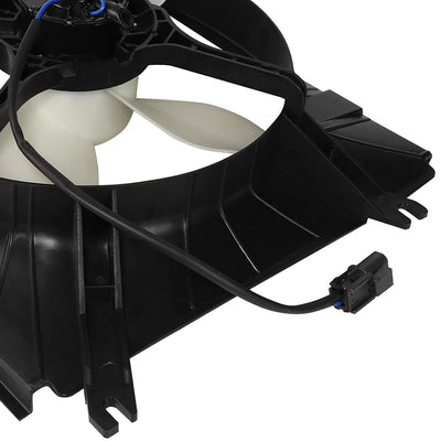 OEM-RF-1152 - 5