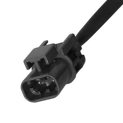 OEM-RF-1152 - 6