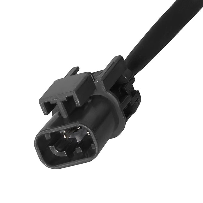 OEM-RF-1152 - 6