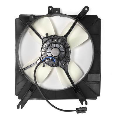 OEM-RF-1152 - 7