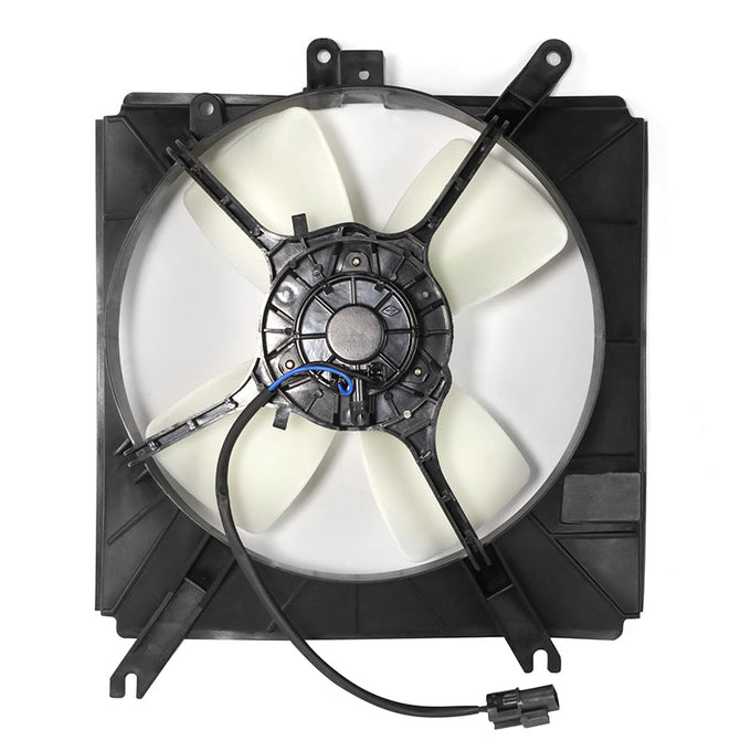 OEM-RF-1152 - 7