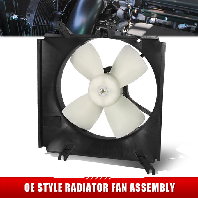 OEM-RF-1152 - 1