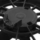 OEM-RF-1155 - 4