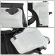 OEM-RF-1155 - 5