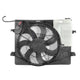 OEM-RF-1155 - 7