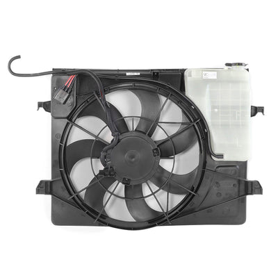 OEM-RF-1155 - 7