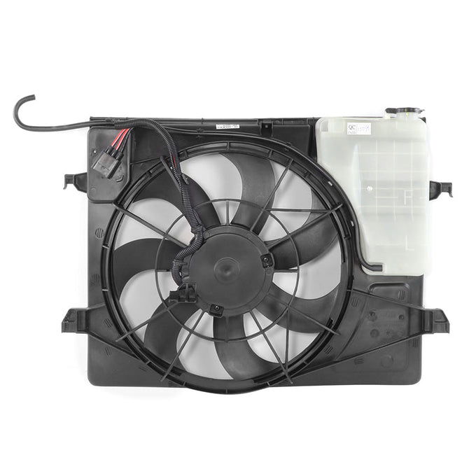 OEM-RF-1155 - 7