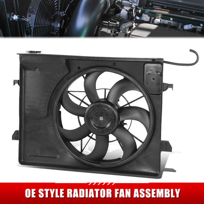 OEM-RF-1155 - 1
