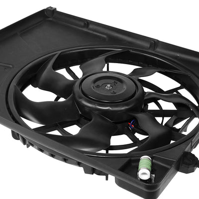 OEM-RF-1157 - 2